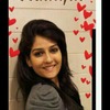Richa S.