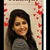 Richa S.