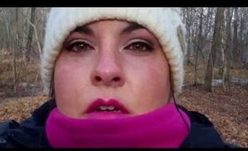 Weight Loss Wednesday | December 31, 2014