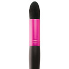 Pro Pointed Cream Blush/foundation
