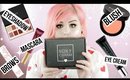 One Of My Favorite Boxy Charm Unboxings  | July 2018