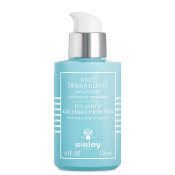 Sisley Paris Eye & Lip Gel Make-Up Remover