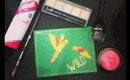 June Ipsy bag 2013