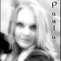 Paula V.