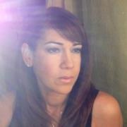 Lorraine Colon T.