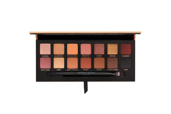 anastasia-beverly-hills-soft-