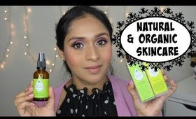 Natural, Organic & Non-Toxic Skincare Products | Suganda Skincare |deepikamakeup