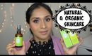 Natural, Organic & Non-Toxic Skincare Products | Suganda Skincare |deepikamakeup