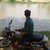 Shabbir H.
