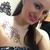 Stephany M.