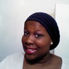 Yarnelle B.