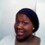 Yarnelle B.