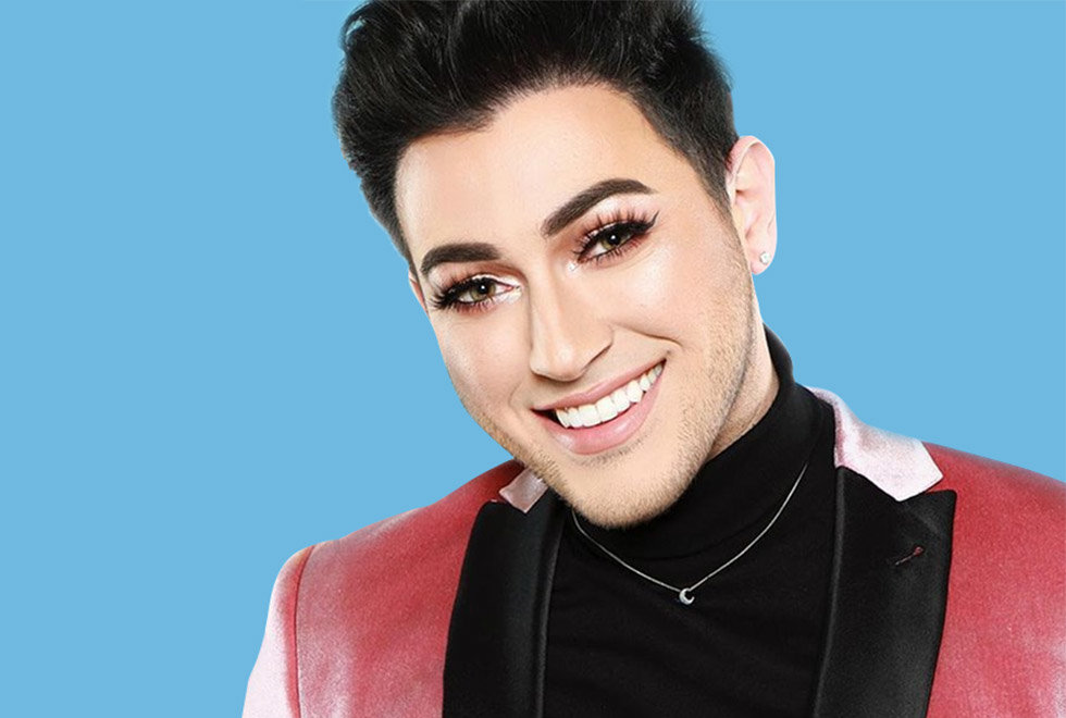 Manny MUA