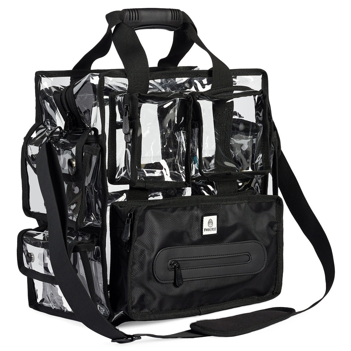 MYKITCO My Backstage Buddy | Beautylish