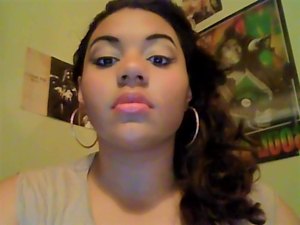 Full Face