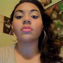 Full Look
