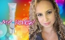 INSTA TOX REVIEW NOT BOTOX!!!