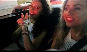 VLOG #296 - TERUG IN MIAMI! • MANON TILSTRA