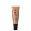 Auric Cosmetics Glow Lust Radiant Luminizer Travel Size Goldstone