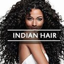 Indian Hair