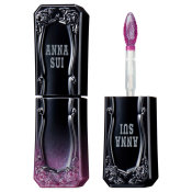 Anna Sui Rouge Tint 001 Lilac Pearl