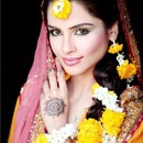 Mayun Bride