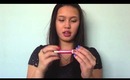 Clothing, Beauty Haul! *Zara, Benefit & Others*