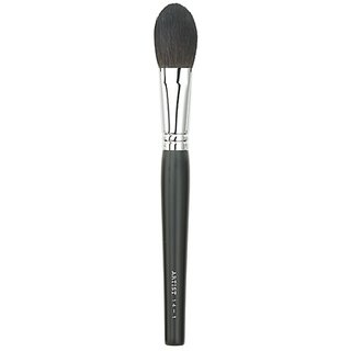 CHIKUHODO Artist Series BL-14-1