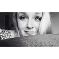 Bente A.