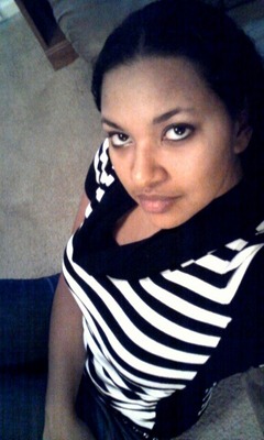 Jasmine R.