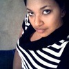 Jasmine R.