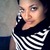 Jasmine R.