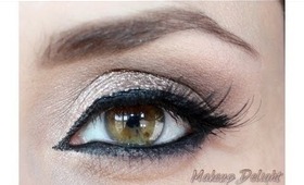 Trucco Neutral Beauty