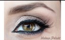 Trucco Neutral Beauty