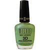 MILANI 3D Holographic Specialty Nail Lacquer Hi-Tech