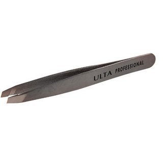 ULTA Titanium Tweezers