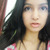 Anvita H.