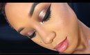 I'm Always Doing The Most | Chit Chat GRWM