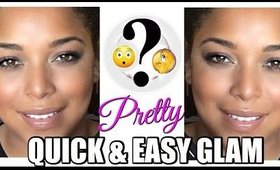 3 CHEAP GAME CHANGING BEAUTY PRODUCTS | MELISSAQ