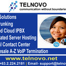 Best VoIP service provider in Philippines- Premium Wholesale A-Z Termination