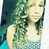 Ashley T.