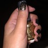 Royal Real N Gold