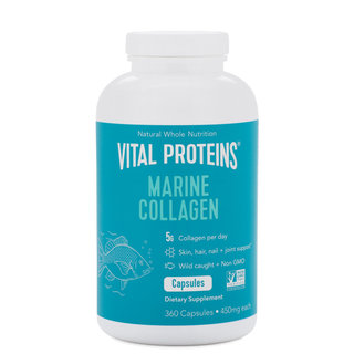 vital-proteins-marine-collagen