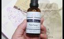 Phytopia USA | Pain away Essential Oil Review