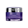 Lancôme Rénergie Lift Multi-Action - All Skin Types Sunscreen Broad Spectrum SPF 15 Lifting & Firming Cream
