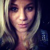 Mandy C.