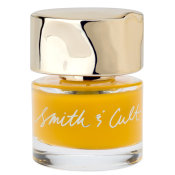 Smith & Cult Nailed Lacquer Color Me Curious