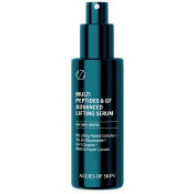 Allies of Skin Multi Peptides & GF Advanced Lifting Serum 50 ml