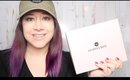 Glossy Box Unboxing & GIVEAWAY