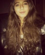 Sinem D.